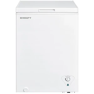 Kraft BD (W)-102QX