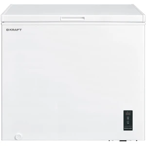 Kraft BD (W)-210BL