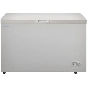Kraft BD (W)-435S