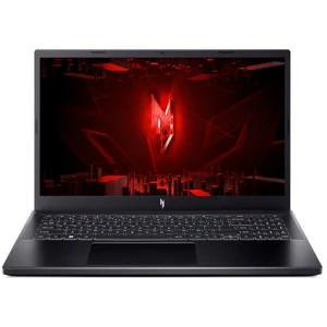 Acer Nitro 5 ANV15-51-735K (NH.QNBER.002)