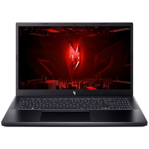 Acer Nitro 5 ANV15-51-74P5 (NH.QNBER.006)