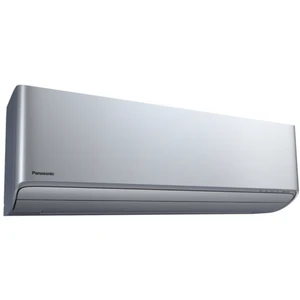 Panasonic CS/CU-XZ35ZKEW