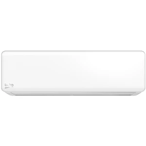 Beko BRFPA 120/121