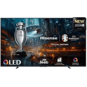 Hisense 100E7NQ Pro