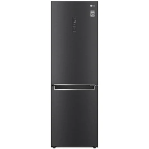 LG GC-B459SBUM