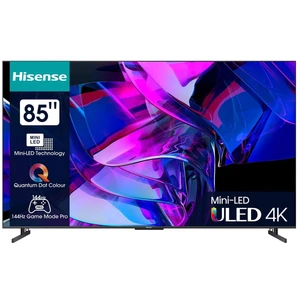 Hisense 85U7KQ