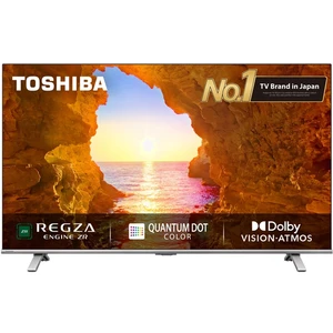 Toshiba 55C450ME