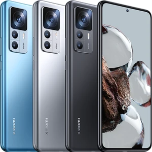 Xiaomi 12T