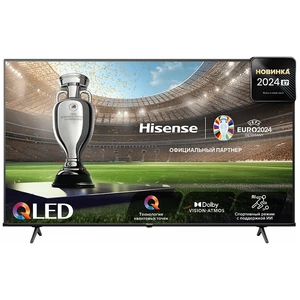 Hisense 75E7NQ