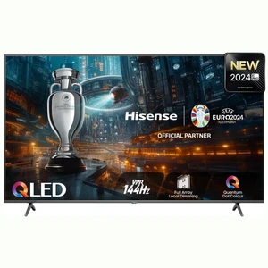 Hisense 55E7NQ Pro