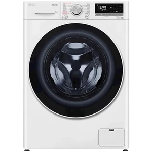 LG F4V5VYL0W