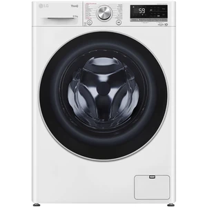 LG F2V7GWL1W