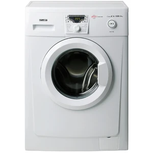 Atlant 60C102