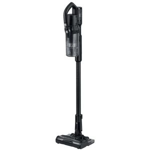 Sencor SVC 9879BK