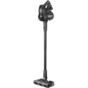 Sencor SVC 0725BK