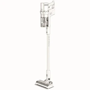 Sencor SVC 7522WH