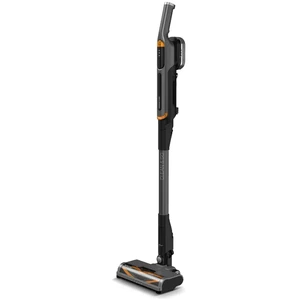 Sencor SVC 7315TI