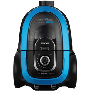 Sencor SVC 1035TQ