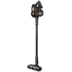 Sencor SVC 8725GD