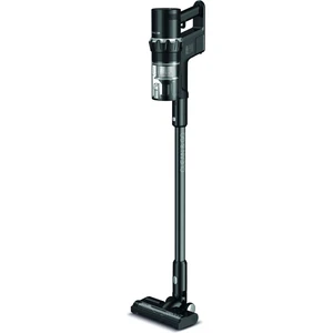Sencor SVC 7523BK