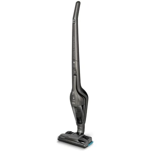 Sencor SVC 0618TI