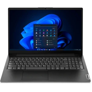 Lenovo V15-AMN (82YU0080AK)