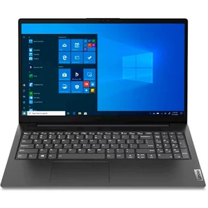 Lenovo V15-IJL (82QY00JWAK)