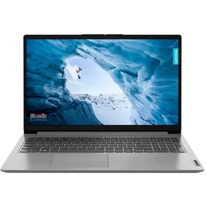 Lenovo IdeaPad 1 15IGL7 (82V700CVPS)