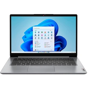 Lenovo IdeaPad 3 15IAU7 (82RK011LPS)