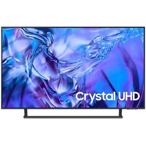 Samsung UE50DU8500UXRU
