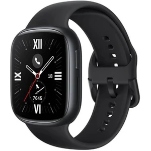 Honor Watch 4 Black