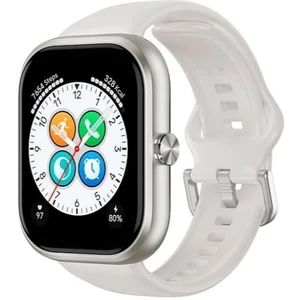 Honor Choice Watch White