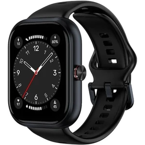 Honor Choice Watch Black