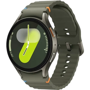 Samsung Galaxy Watch 7 40mm Green