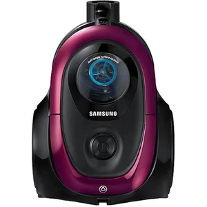 Samsung VC18M2110SP/EV