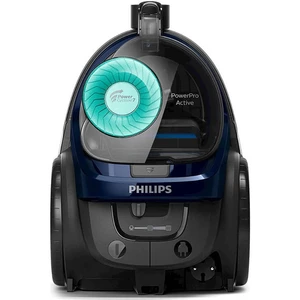 Philips FC9573/01
