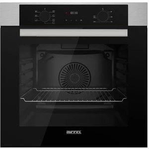 Riffel BI 70810X