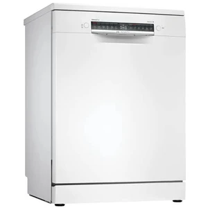 Bosch SMS4HMW65M