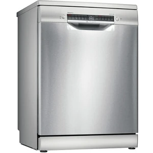 Bosch SMS4HMI65M