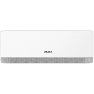 Riffel ASW-ME 120/121