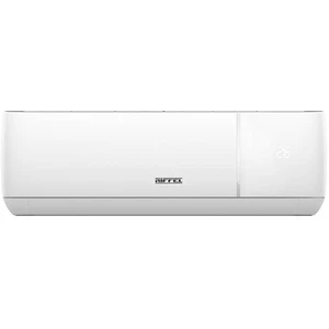 Riffel ASW-JF 120/121