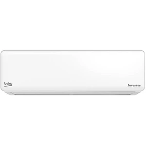 Beko BRVPA 240/241