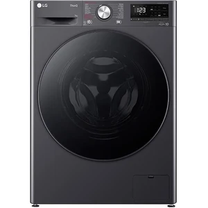 LG F2V5HYLYJ