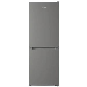 Indesit ITS 4160 G