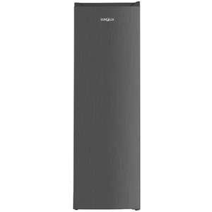 Eurolux EU-HFU20-1SN