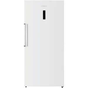 Eurolux EU-HFR62-W2FD