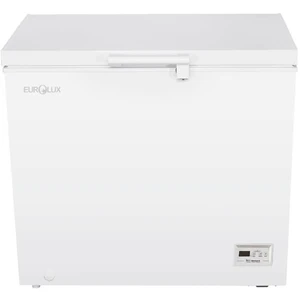 Eurolux EU-HDF20-2FD