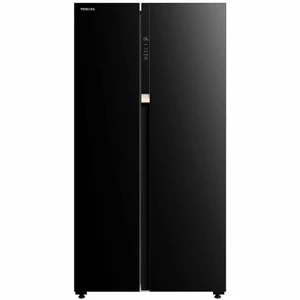 Toshiba GR-RS780WI-PGJ(22)