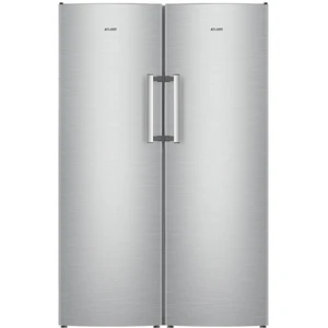 Atlant X-1602-140 + M-7606-142-N