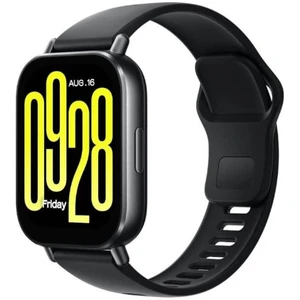 Xiaomi Redmi Watch 5 Active Midnight Black